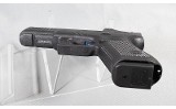 Glock ~ 17 Gen 5 ~ 9mm Luger - 4 of 9