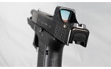 Glock ~ 17 Gen 5 ~ 9mm Luger - 6 of 9