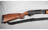 Remington ~ Model 870 Express Magnum ~ 12 Gauge - 3 of 7