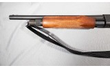 Remington ~ Model 870 Express Magnum ~ 12 Gauge - 6 of 7