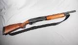 Remington ~ Model 870 Express Magnum ~ 12 Gauge - 1 of 7