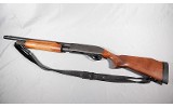 Remington ~ Model 870 Express Magnum ~ 12 Gauge - 2 of 7