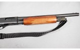 Remington ~ Model 870 Express Magnum ~ 12 Gauge - 4 of 7
