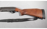 Remington ~ Model 870 Express Magnum ~ 12 Gauge - 5 of 7
