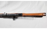 Marlin ~ Model 989 M2 ~ .22 Long Rifle - 8 of 10
