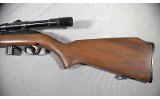 Marlin ~ Model 989 M2 ~ .22 Long Rifle - 5 of 10