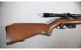 Marlin ~ Model 989 M2 ~ .22 Long Rifle - 3 of 10