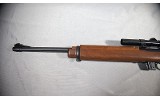 Marlin ~ Model 989 M2 ~ .22 Long Rifle - 6 of 10