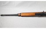 Marlin ~ Model 989 M2 ~ .22 Long Rifle - 7 of 10