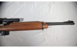 Marlin ~ Model 989 M2 ~ .22 Long Rifle - 4 of 10