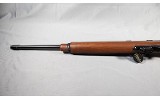 Marlin ~ Model 989 M2 ~ .22 Long Rifle - 9 of 10