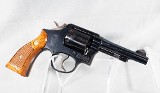 Smith & Wesson ~ Model 10-5 ~ .38 Special - Image 1 of 7