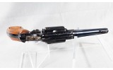 Smith & Wesson ~ Model 10-5 ~ .38 Special - Image 3 of 7