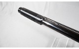Winchester ~ Model 12 ~ 12 Gauge - 11 of 12