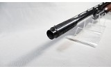 Winchester ~ Model 12 ~ 12 Gauge - 10 of 12