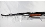 Winchester ~ Model 12 ~ 12 Gauge - 8 of 12