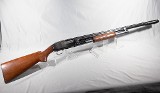 Winchester ~ Model 12 ~ 12 Gauge - 1 of 12