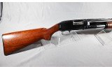 Winchester ~ Model 12 ~ 12 Gauge - 4 of 12