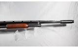 Winchester ~ Model 12 ~ 12 Gauge - 5 of 12