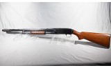 Winchester ~ Model 12 ~ 12 Gauge - 2 of 12