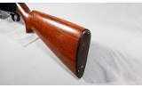 Winchester ~ Model 12 ~ 12 Gauge - 12 of 12