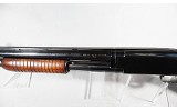 Winchester ~ Model 12 ~ 12 Gauge - 7 of 12