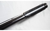 Winchester ~ Model 12 ~ 12 Gauge - 9 of 12