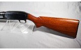 Winchester ~ Model 12 ~ 12 Gauge - 6 of 12