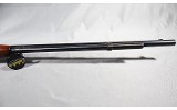 Remington ~ Model 25 ~ .25-20 Winchester Center Fire - 13 of 13