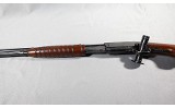 Remington ~ Model 25 ~ .25-20 Winchester Center Fire - 6 of 13