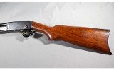 Remington ~ Model 25 ~ .25-20 Winchester Center Fire - 3 of 13