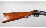 Remington ~ Model 25 ~ .25-20 Winchester Center Fire - 7 of 13
