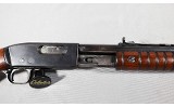Remington ~ Model 25 ~ .25-20 Winchester Center Fire - 9 of 13
