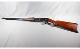 Remington ~ Model 25 ~ .25-20 Winchester Center Fire - 2 of 13