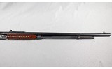 Remington ~ Model 25 ~ .25-20 Winchester Center Fire - 8 of 13