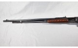 Remington ~ Model 25 ~ .25-20 Winchester Center Fire - 4 of 13