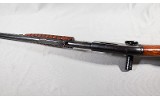 Remington ~ Model 25 ~ .25-20 Winchester Center Fire - 5 of 13