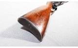Remington ~ Model 25 ~ .25-20 Winchester Center Fire - 10 of 13