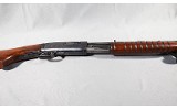 Remington ~ Model 25 ~ .25-20 Winchester Center Fire - 12 of 13