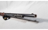 Remington ~ Model 25 ~ .25-20 Winchester Center Fire - 11 of 13