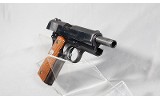 Colt ~ Combat Commander ~ 9mm Luger - 6 of 6