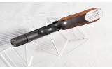 Colt ~ Combat Commander ~ 9mm Luger - 4 of 6
