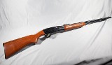 Remington ~ Fieldmaster Model 572 ~ .22 Short / Long / Long Rifle - 1 of 10