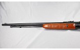 Remington ~ Fieldmaster Model 572 ~ .22 Short / Long / Long Rifle - 6 of 10
