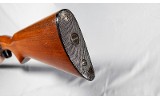 Remington ~ Fieldmaster Model 572 ~ .22 Short / Long / Long Rifle - 10 of 10