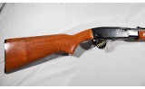 Remington ~ Fieldmaster Model 572 ~ .22 Short / Long / Long Rifle - 3 of 10