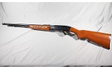 Remington ~ Fieldmaster Model 572 ~ .22 Short / Long / Long Rifle - 2 of 10