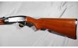 Remington ~ Fieldmaster Model 572 ~ .22 Short / Long / Long Rifle - 5 of 10