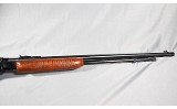 Remington ~ Fieldmaster Model 572 ~ .22 Short / Long / Long Rifle - 4 of 10