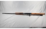 Remington ~ Fieldmaster Model 572 ~ .22 Short / Long / Long Rifle - 7 of 10